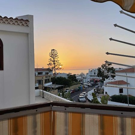 Markethome Bouganvilla Costa Adeje  Exterior foto